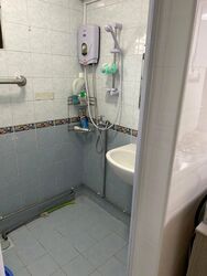 Blk 18 Bedok South Road (Bedok), HDB 3 Rooms #595668871